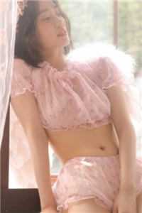 完整版小说免费阅读战神狂婿(杨明林婉儿)_战神狂婿杨明林婉儿全文阅读免费全集