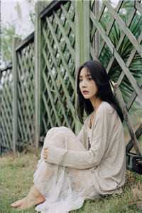 穿书女配惹不起(夜芷瑶赵浅月)小说最新章节_免费热门小说穿书女配惹不起夜芷瑶赵浅月