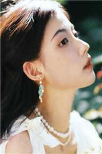 夫君独宠小妾，我攻略婆婆为我撑腰(陆令筠程云朔)完整版小说_热门的网络小说夫君独宠小妾，我攻略婆婆为我撑腰(陆令筠程云朔)