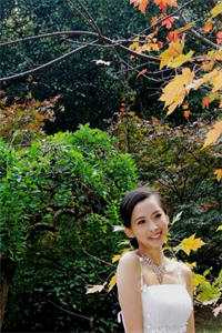 1985：重启江湖岁月(李小虎陈雯雯)在线阅读免费小说_完本小说免费阅读1985：重启江湖岁月李小虎陈雯雯