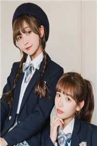 我的冷艳女总裁