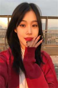 撞破渣男出轨后，禁欲萧总他要娶我(萧珵沈澜)全本免费小说阅读_最新免费小说撞破渣男出轨后，禁欲萧总他要娶我(萧珵沈澜)