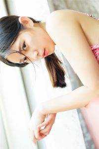 萌妻高高在上冉羽秦易新热门小说_免费小说笔趣阁萌妻高高在上(冉羽秦易)