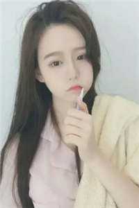 万界聊天群：我是女娲伏羲的关系户(丛也陈皮)热门小说排行榜_小说完结版万界聊天群：我是女娲伏羲的关系户(丛也陈皮)