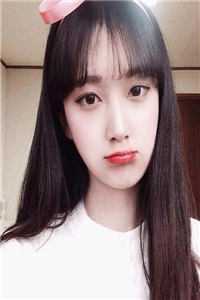 完整版小说全文免费阅读年代发疯林晚苏玉_年代发疯林晚苏玉完本小说免费