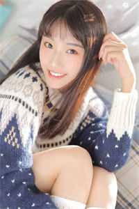 完整版小说全文免费阅读穿成恶毒后娘，我尽全力洗白姜莲珠三宝_穿成恶毒后娘，我尽全力洗白(姜莲珠三宝)最新章节列表