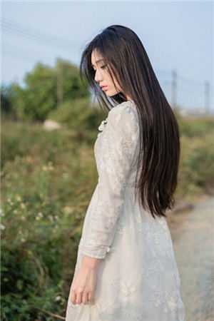 女多男少，从精神病序列开始