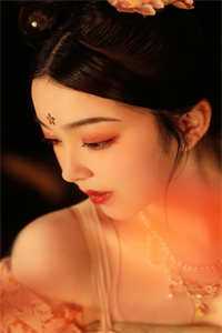 妹妹狠心浇开水，我重生后绝地反击沈梦沈悠热门小说大全_全文阅读免费全集妹妹狠心浇开水，我重生后绝地反击沈梦沈悠