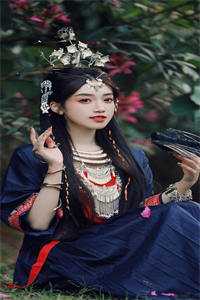全文免费小说机甲世界：我成神级机甲师林羽林娇娇_机甲世界：我成神级机甲师林羽林娇娇完结的热门小说