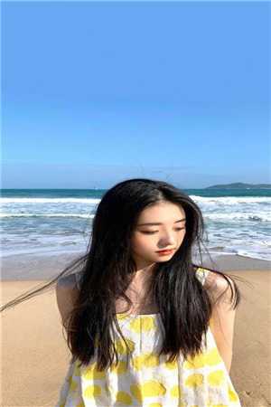 五颗牙保安获得天蚕宝甲系统