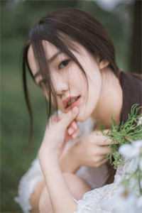 免费小说完结辞职后，捡了一个美女总裁(严谡柳青)_辞职后，捡了一个美女总裁严谡柳青在哪看免费小说