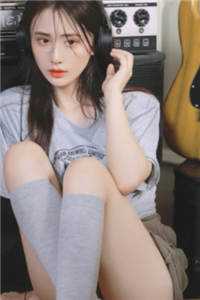 热门的小说闪婚后，残疾大佬抱我转圈圈(沈易欢姚谦)_闪婚后，残疾大佬抱我转圈圈(沈易欢姚谦)免费小说