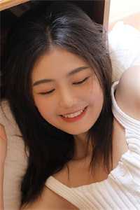 香车美人姜妍小说（姜妍阿俊）全章节阅读无弹窗大结局_（香车美人姜妍小说）免费阅读全文大结局最新章节列表_笔趣阁（姜妍阿俊）