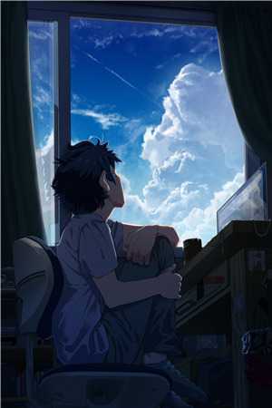 物种进化：我成了末世觉醒者(刘振海萧晨)完整版免费全文阅读_完结免费小说物种进化：我成了末世觉醒者(刘振海萧晨)