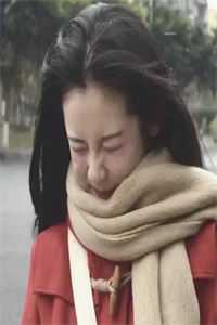 开局圣地师叔祖，女帝为徒仙为奴谷梁渊孟瑶热门网络小说_免费小说阅读开局圣地师叔祖，女帝为徒仙为奴(谷梁渊孟瑶)