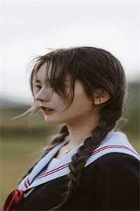 免费小说推荐1985：重启江湖岁月(李小虎陈雯雯)_1985：重启江湖岁月(李小虎陈雯雯)全本免费完结小说