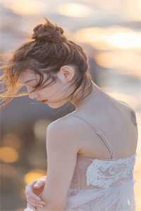 婚后，诱他失控
