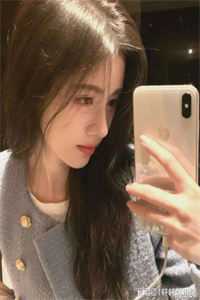 完结版小说阅读零七重启：她致力于打造初代网红(张杨周娜)_零七重启：她致力于打造初代网红张杨周娜在线免费小说
