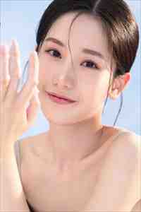 免费小说大全钓鱼主播：讨个黄皮子当老婆(王昆黄皮子)_钓鱼主播：讨个黄皮子当老婆(王昆黄皮子)免费小说大全