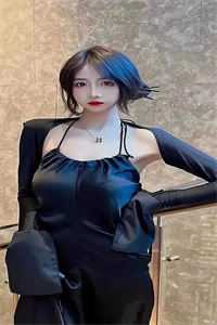开局亿倍奉还，我当榜一富豪合理吧