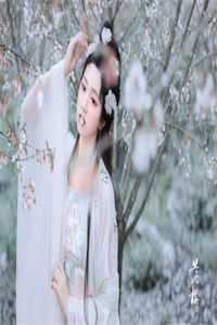 八零悍妻美又飒，忠犬竹马不怕辣宋茵陈金璨已完结小说_完整版小说全文免费阅读八零悍妻美又飒，忠犬竹马不怕辣宋茵陈金璨