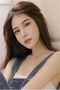 修仙：大师姐拒当女主垫脚石(叶玲珑沈梦洁)完结好看小说_免费小说全本阅读修仙：大师姐拒当女主垫脚石(叶玲珑沈梦洁)