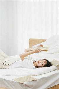 双男主：甜宠互撩，双向奔赴林暮云宋望最热门小说_阅读免费小说双男主：甜宠互撩，双向奔赴(林暮云宋望)