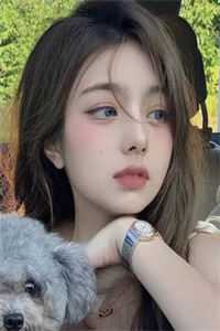 离婚后，前夫成了我的舔狗(江知鱼沈司年)完整免费小说_完整版免费全文阅读离婚后，前夫成了我的舔狗(江知鱼沈司年)