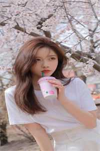 最新完本小说舔狗觉醒后，女神成了我的小迷妹张帆沈楚楚_舔狗觉醒后，女神成了我的小迷妹张帆沈楚楚最新推荐小说