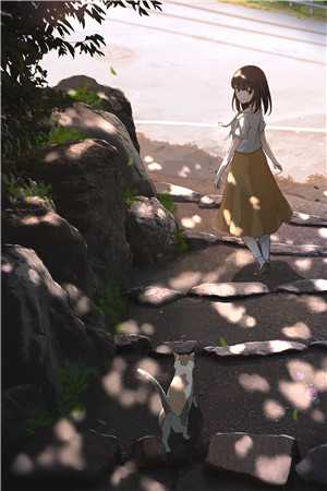 拜师后，我成了神仙预备役(赵楠杨毅云)完本热门小说_免费小说完结拜师后，我成了神仙预备役赵楠杨毅云
