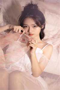 离职后傲娇老板竟成了我前妻(严谡柳青)免费小说全本阅读_完结版小说全文免费阅读离职后傲娇老板竟成了我前妻(严谡柳青)