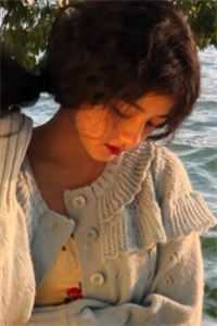 为军火库舔女主三年，她却当真了(周承程仙意)小说推荐完结_免费小说全本阅读为军火库舔女主三年，她却当真了周承程仙意