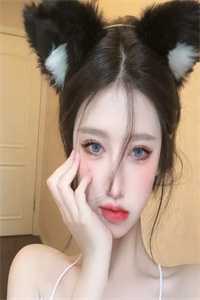 修仙：大师姐拒当女主垫脚石叶玲珑沈梦洁无弹窗小说免费阅读_推荐完结小说修仙：大师姐拒当女主垫脚石(叶玲珑沈梦洁)