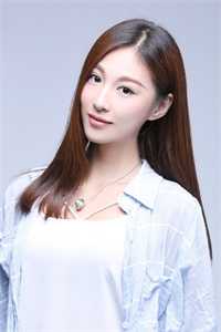 大智若愚聂小千聂腾龙在线阅读免费小说_最新小说推荐大智若愚聂小千聂腾龙