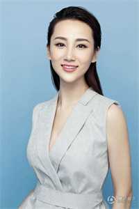 声色犬马(姜卓宁沈听肆)小说完结推荐_小说完结免费声色犬马姜卓宁沈听肆