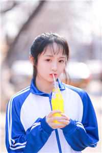 最新完结小说推荐下山退婚，我气哭了极品女总裁(苏沫恩夏妍)_下山退婚，我气哭了极品女总裁苏沫恩夏妍完整免费小说