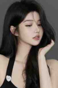 坑爹萌娃：总裁爸爸糊涂妈咪