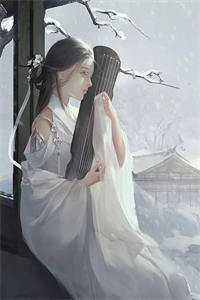 拜师后，我成了神仙预备役(赵楠杨毅云)最新完结小说_完整版小说免费阅读拜师后，我成了神仙预备役赵楠杨毅云