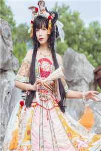 最新小说小说钓鱼主播：讨个黄皮子当老婆(王昆黄皮子)全章节阅读_(小说钓鱼主播：讨个黄皮子当老婆)最新章节在线阅读