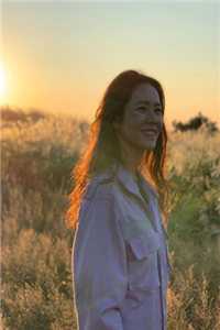 热门小说排行榜婚意绵绵：总裁有点坏安妮小慧_婚意绵绵：总裁有点坏安妮小慧热门小说大全