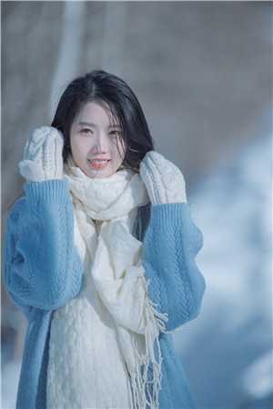 推荐完本小说被蛇仙缠上后，我怀孕了(苏苏柳玄夜)_被蛇仙缠上后，我怀孕了苏苏柳玄夜热门免费小说