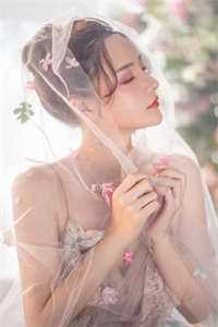 免费阅读反差傲娇学姐不会主动开口说爱我(李庭筠云水谣)_反差傲娇学姐不会主动开口说爱我(李庭筠云水谣)完整版免费全文阅读