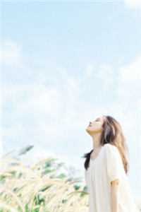 空间农女：靠种植带全族发家