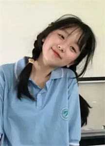 完本小说竹马学霸太会撩(谢小渔路放)_竹马学霸太会撩(谢小渔路放)免费小说在线阅读
