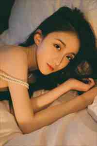 天王令秦君临慕妃萱完本小说大全_小说免费完结天王令秦君临慕妃萱