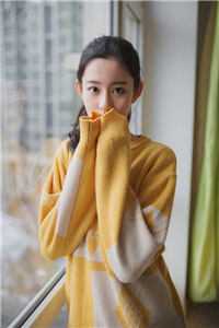 完结的热门小说医色倾城：相公太缠人(顾笙柳芸香)_医色倾城：相公太缠人(顾笙柳芸香)最新完本小说推荐