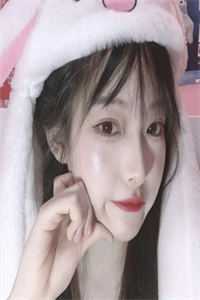 炮灰后妈，随军后被宠上天(陆战林安)在哪看免费小说_免费完整版小说炮灰后妈，随军后被宠上天(陆战林安)