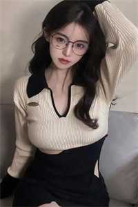 完本热门小说秦少的闪婚娇妻(沈吉祥沈如意)_秦少的闪婚娇妻沈吉祥沈如意完结小说大全