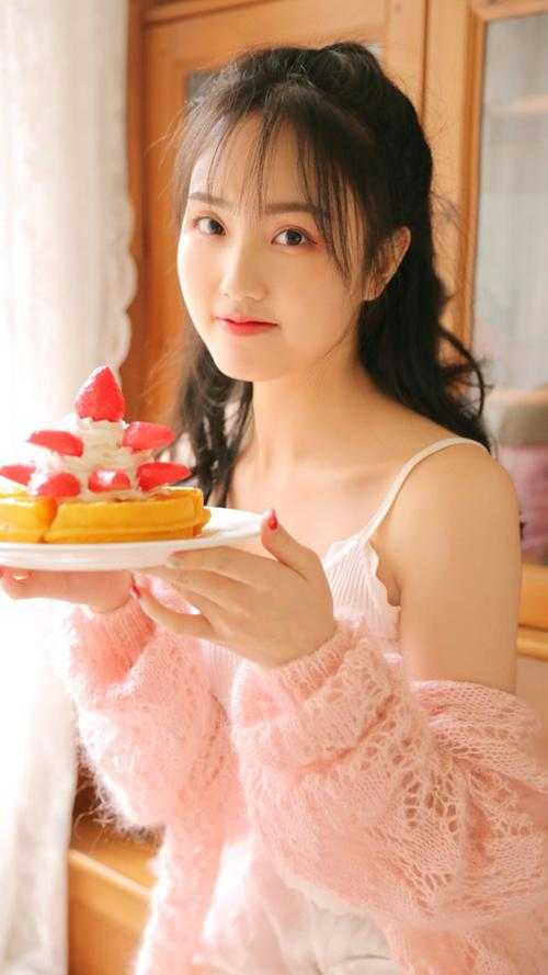 热门完本小说盘点大秦败家子，祖龙棺材板压不住了杨广刘邦_盘点大秦败家子，祖龙棺材板压不住了(杨广刘邦)热门免费小说