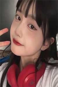 已完结小说都市透视高手(李莉徐杰)_都市透视高手李莉徐杰完本小说免费